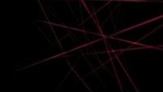 エロアニメ 中出し コスプレ アイドル 童貞 エロアニメ 中出し コスプレ アイドル 童貞