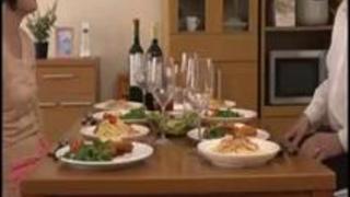 FSET-743 嫁までの距離5メートル以内�... FSET-743 嫁までの距離5メートル以内�...