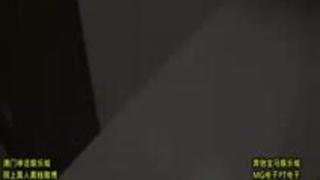 STAR-874 飛鳥りん 妊娠淫語 子宮で感... STAR-874 飛鳥りん 妊娠淫語 子宮で感...