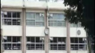 SVDVD-645 新任女教師 星奈あい マシ�... SVDVD-645 新任女教師 星奈あい マシ�...