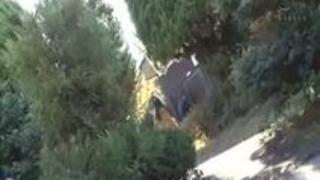 NHDTB-089 湯冷めして硬くなった乳首�... NHDTB-089 湯冷めして硬くなった乳首�...