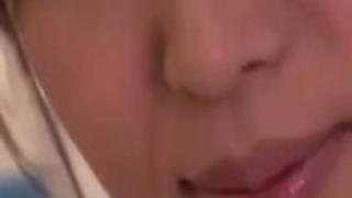 【女教師】保健室でシースルーの服着た美女教師に痴女られ秘密でSEXする主観動画 【女教師】保健室でシースルーの服着た美女教師に痴女られ秘密でSEXする主観動画