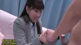 【マジミラ】かわいい新卒OLがお昼休みにドキドキドキドキ童貞の筆おろし 【マジミラ】かわいい新卒OLがお昼休みにドキドキドキドキ童貞の筆おろし