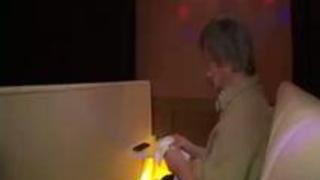 【美少女エロ動画】自分のランクをガンガン上げるために新入りjk嬢は生まんこへの射精許可で客を骨抜きに! 【美少女エロ動画】自分のランクをガンガン上げるために新入りjk嬢は生まんこへの射精許可で客を骨抜きに!