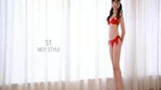 SSNI-106 橋本ありなファン感謝祭 直�... SSNI-106 橋本ありなファン感謝祭 直�...