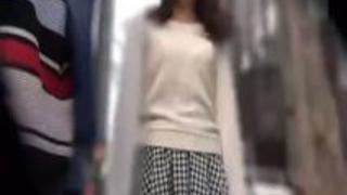 【素人、ナンパ】【パンピー】イケメン男友達がシコってる姿に興奮しちゃったパンピー女子大生 【素人、ナンパ】【パンピー】イケメン男友達がシコってる姿に興奮しちゃったパンピー女子大生