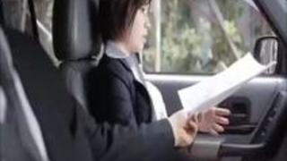 後輩のOLにこっそり興奮する薬を飲ませたらとんでもない淫乱に変貌したwww 後輩のOLにこっそり興奮する薬を飲ませたらとんでもない淫乱に変貌したwww