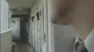 近所の友人と思いきや旦那を寝とる悪趣味な美熟女が妄想しながら嫉妬に狂う…。(小池絵美子 ヘンリー塚本) 近所の友人と思いきや旦那を寝とる悪趣味な美熟女が妄想しながら嫉妬に狂う…。(小池絵美子 ヘンリー塚本)