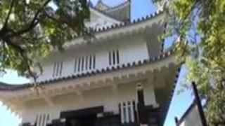 プリケツなショートカット素人娘と京都で待ち合わせてホテルでハメ撮りセックス プリケツなショートカット素人娘と京都で待ち合わせてホテルでハメ撮りセックス