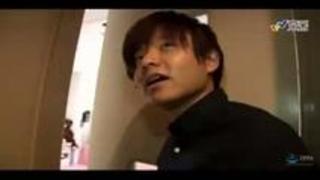 真緒巨乳美女 真緒巨乳美女