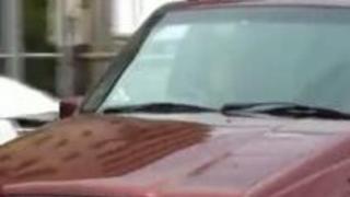 妖艶なフェロモンを纏った熟女のチンポ頬張る顔がマジで可愛くて激エロw 妖艶なフェロモンを纏った熟女のチンポ頬張る顔がマジで可愛くて激エロw