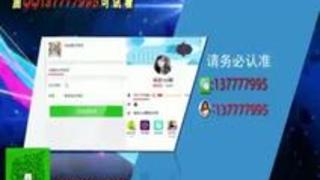 【Hitomi】Jカップというただのチート。爆乳お姉さんに授乳手コキで甘やかされながらの中出しSEX 【Hitomi】Jカップというただのチート。爆乳お姉さんに授乳手コキで甘やかされながらの中出しSEX