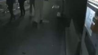 素人ナンパ『タクってもいいですか?』終電を逃した彼女さんを送るフリしてシレっと寝取ったらスケベすぎるw 素人ナンパ『タクってもいいですか?』終電を逃した彼女さんを送るフリしてシレっと寝取ったらスケベすぎるw