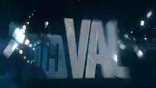 中出し前の若林美保‼️ 中出し前の若林美保‼️