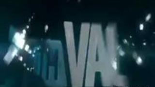 ソープ嬢がパイズリご奉仕グラインド愛沢かりん! ソープ嬢がパイズリご奉仕グラインド愛沢かりん!