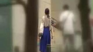 色気むんむんな巨乳の人妻とホテルでヤリました 色気むんむんな巨乳の人妻とホテルでヤリました