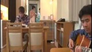 親の隙を見て誘惑してくる姉とドキドキ中出し 関根奈美 親の隙を見て誘惑してくる姉とドキドキ中出し 関根奈美