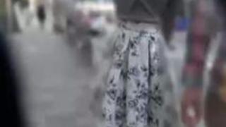 『ぅわぁwぉチンチン大きかったんだぁw付き合い長いのに知らなかったぁ~!』赤面な異性の同級生と一線を越えさせるイベントト 『ぅわぁwぉチンチン大きかったんだぁw付き合い長いのに知らなかったぁ~!』赤面な異性の同級生と一線を越えさせるイベントト