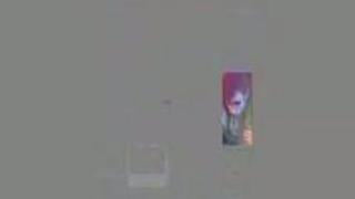 【白ギャルエロ動画】激しいセックスで自らガンガンに腰振っちゃう淫乱なRioちゃんw【Rio】 【白ギャルエロ動画】激しいセックスで自らガンガンに腰振っちゃう淫乱なRioちゃんw【Rio】