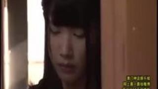 【アダルトJK動画】 えっ、なんですか?-とjkが振り向いた瞬間に媚薬ち◯ぽをねじこみ、めちゃくちゃ強姦! 【アダルトJK動画】 えっ、なんですか?-とjkが振り向いた瞬間に媚薬ち◯ぽをねじこみ、めちゃくちゃ強姦!