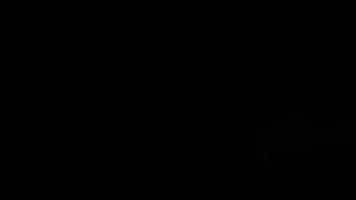 拘束 蒼井そら 女優 激 激しく 拘束 蒼井そら 女優 激 激しく