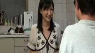 MANIAC SEMEN 特別版 ごっくんシェアハ... MANIAC SEMEN 特別版 ごっくんシェアハ...