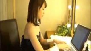 絶対的鉄板シチュエーション 1 絶対的鉄板シチュエーション 1