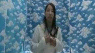 【アダルトJK動画】ラップがあるから大丈夫!と父と娘でHミッションに挑み、素股中におとーさんがっつり中田氏w 【アダルトJK動画】ラップがあるから大丈夫!と父と娘でHミッションに挑み、素股中におとーさんがっつり中田氏w