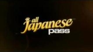 チアコス熟女がフェラチオと手コキで抜きまくる チアコス熟女がフェラチオと手コキで抜きまくる