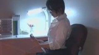 素股 騎乗位 女教師 教師 グラインド 素股 騎乗位 女教師 教師 グラインド