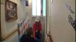 ゲスの極み映像 人妻28人目 ゲスの極み映像 人妻28人目