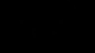 電マ 吉沢明歩 絶頂 捜査官 強制 電マ 吉沢明歩 絶頂 捜査官 強制