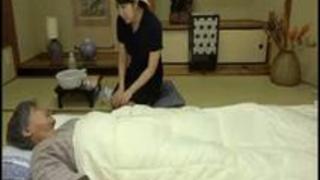 財閥一家の大屋敷 家政婦の私が、旦那様のED薬を病で寝たきりの大旦那様に投与してしまった顛末 「あっ大旦那様、おやめくださ… 財閥一家の大屋敷 家政婦の私が、旦那様のED薬を病で寝たきりの大旦那様に投与してしまった顛末 「あっ大旦那様、おやめくださ…