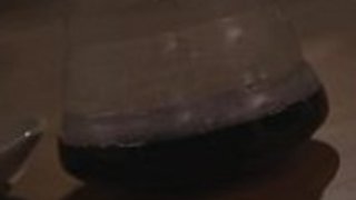 ハウスキーパーが犯される(羽野由衣)8 ハウスキーパーが犯される(羽野由衣)8