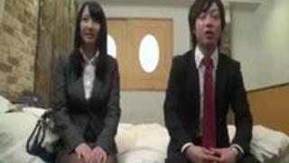 をクリックで爆乳お姉さんのエロ動画が無料で見れます 18歳未満のかたは閲覧禁止です をクリックで爆乳お姉さんのエロ動画が無料で見れます 18歳未満のかたは閲覧禁止です