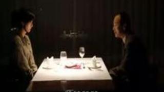 レイプイラマチオスレンダー美人 巨乳OLナンパ乱交動画 久保田祐佳巨乳≫巨乳動画まとめパイコレ|無料で見放題 レイプイラマチオスレンダー美人 巨乳OLナンパ乱交動画 久保田祐佳巨乳≫巨乳動画まとめパイコレ|無料で見放題