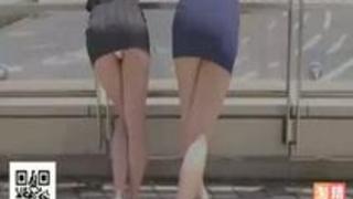 私立パコパコ女子大学 女子大生と�... 私立パコパコ女子大学 女子大生と�...