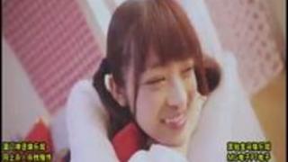 外神田の人気No.1アイドル 桜もこエ... 外神田の人気No.1アイドル 桜もこエ...