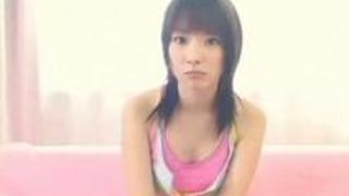 ↑ 可愛い女のこのえっちな動画 18歳未満のかたは閲覧禁止です ↑ 可愛い女のこのえっちな動画 18歳未満のかたは閲覧禁止です