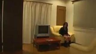 【無修正】松岡理穂(まつおかりほ) 厭らしい目つきが堪らない黒髪の素人娘が尻穴に指を突っ込まれコンドーム無しの生はめにもん絶! 【無修正】松岡理穂(まつおかりほ) 厭らしい目つきが堪らない黒髪の素人娘が尻穴に指を突っ込まれコンドーム無しの生はめにもん絶!