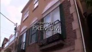 【冬月かえで】美人すぎる人妻のいい匂いのしそうなまんこがエロい 【冬月かえで】美人すぎる人妻のいい匂いのしそうなまんこがエロい