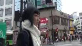 天真爛漫で可愛いJKと腹ごしらえした後にホテルでパコりますw 天真爛漫で可愛いJKと腹ごしらえした後にホテルでパコりますw