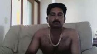 【無修正】素人女子大生が謎の外人に挿れられてる!!w馬乗りえろい 【無修正】素人女子大生が謎の外人に挿れられてる!!w馬乗りえろい