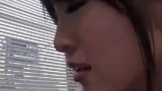 セクシーな日本の女の子無料のおっぱいポルノビデオmore 18sexbox.com セクシーな日本の女の子無料のおっぱいポルノビデオmore 18sexbox.com