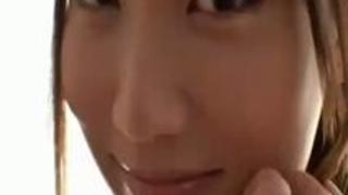 最強の美貌を持ち備えた美女と堪能SEX2 最強の美貌を持ち備えた美女と堪能SEX2