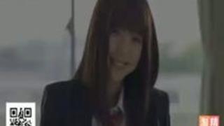 貼るだけで誰でも即席肉便器にで�... 貼るだけで誰でも即席肉便器にで�...