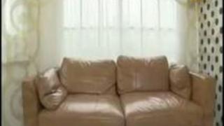 禁欲させられた巨乳痴女の性欲爆発ケダモノ大乱交 佐山愛 禁欲させられた巨乳痴女の性欲爆発ケダモノ大乱交 佐山愛