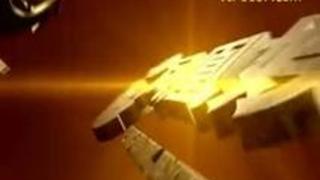 膣コキ、尻コキ、脇コキ、股コキ�... 膣コキ、尻コキ、脇コキ、股コキ�...