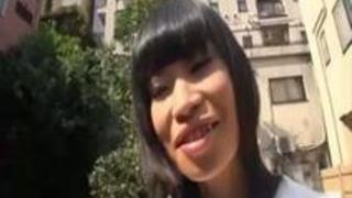 STD-247 少女裝子 かのん(仮名)18歳 STD-247 少女裝子 かのん(仮名)18歳