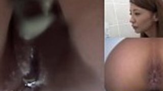 日本の十代の若者たち 日本の十代の若者たち